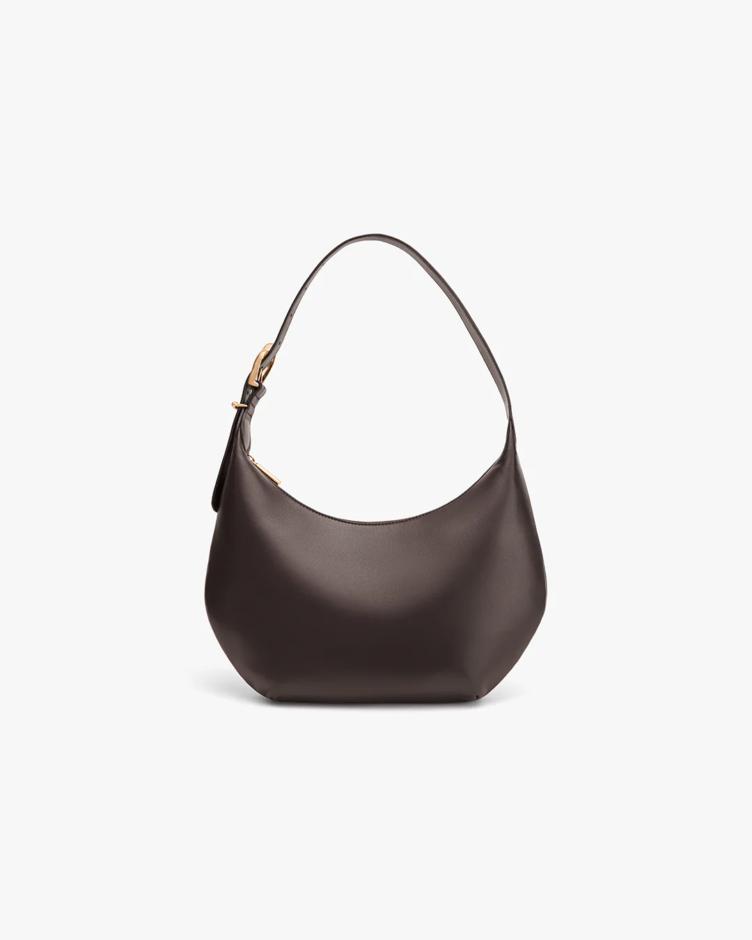 Celestia Shoulder Bag - Image 21