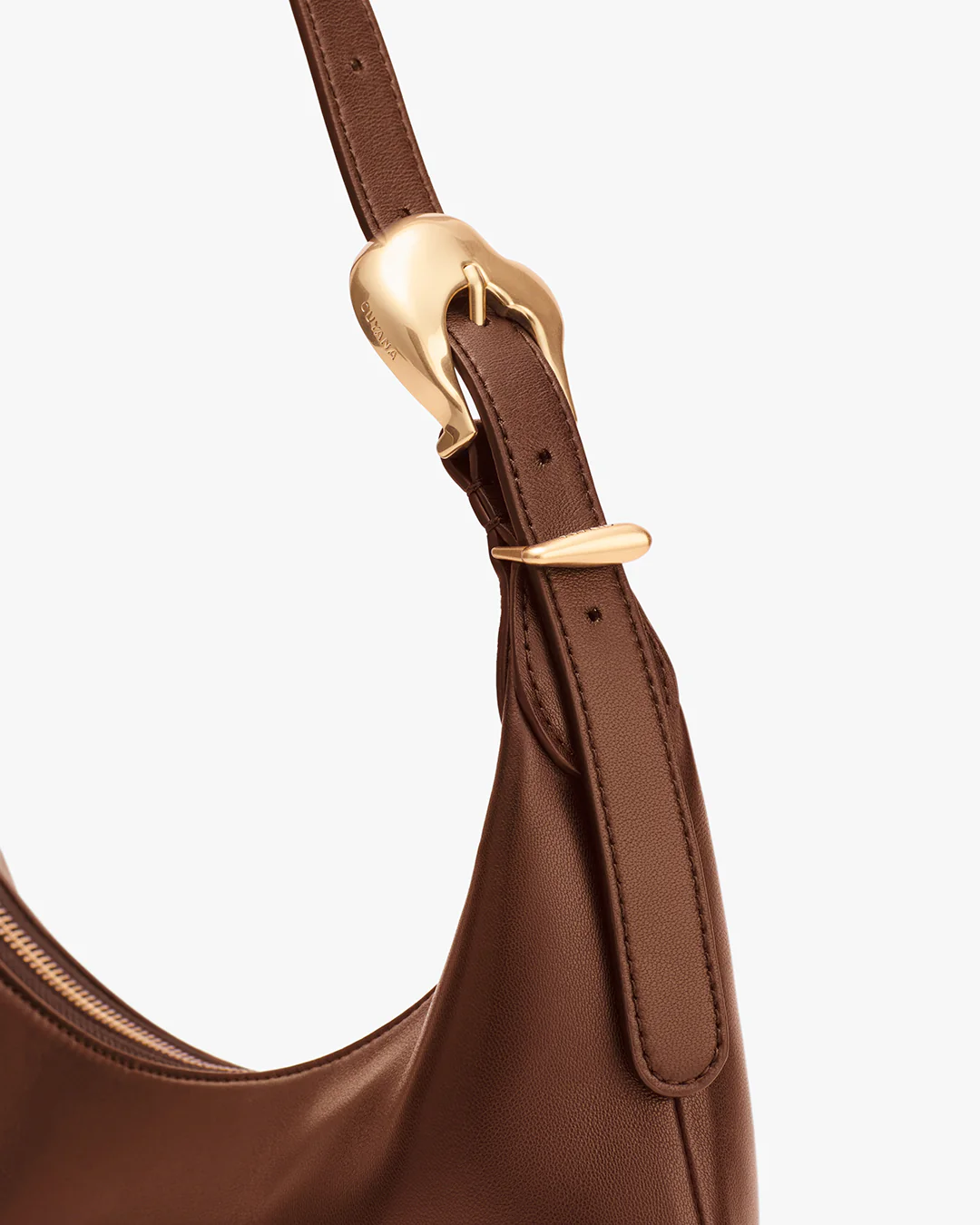 Celestia Shoulder Bag - Image 28