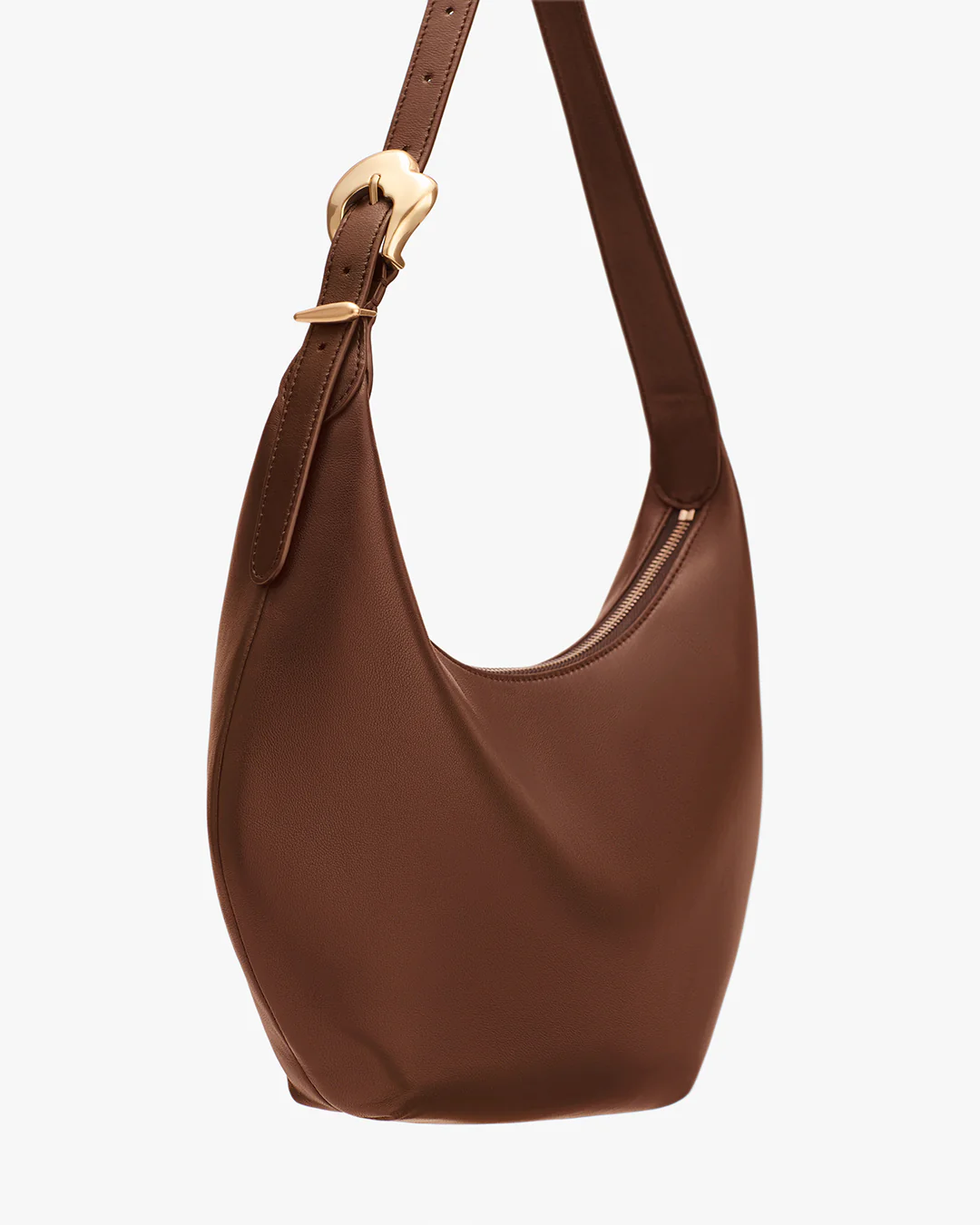 Celestia Shoulder Bag - Image 29