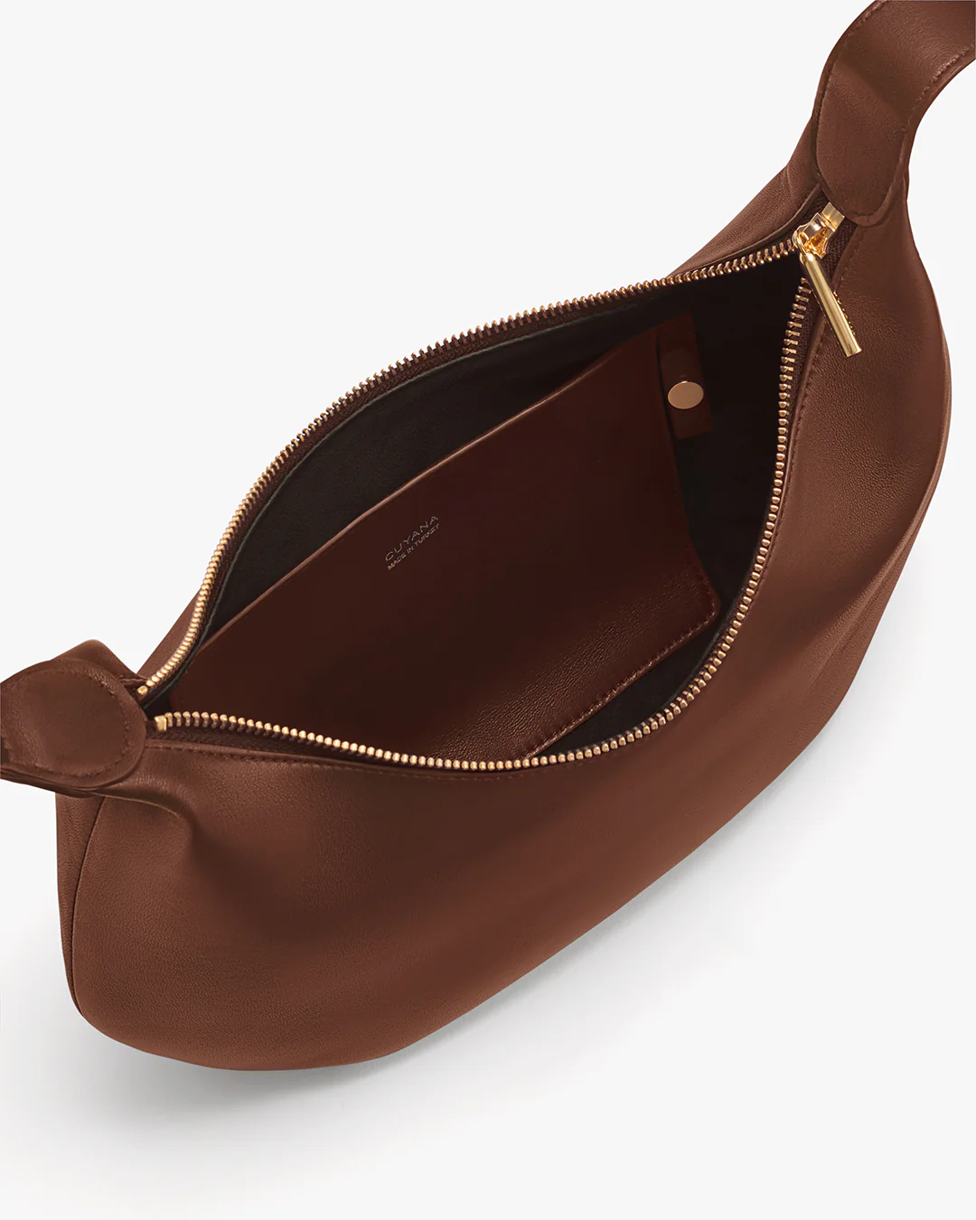 Celestia Shoulder Bag - Image 30
