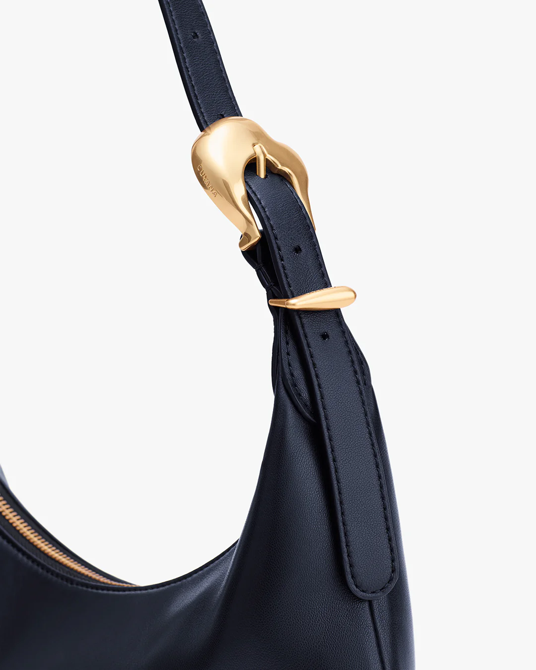 Celestia Shoulder Bag - Image 32