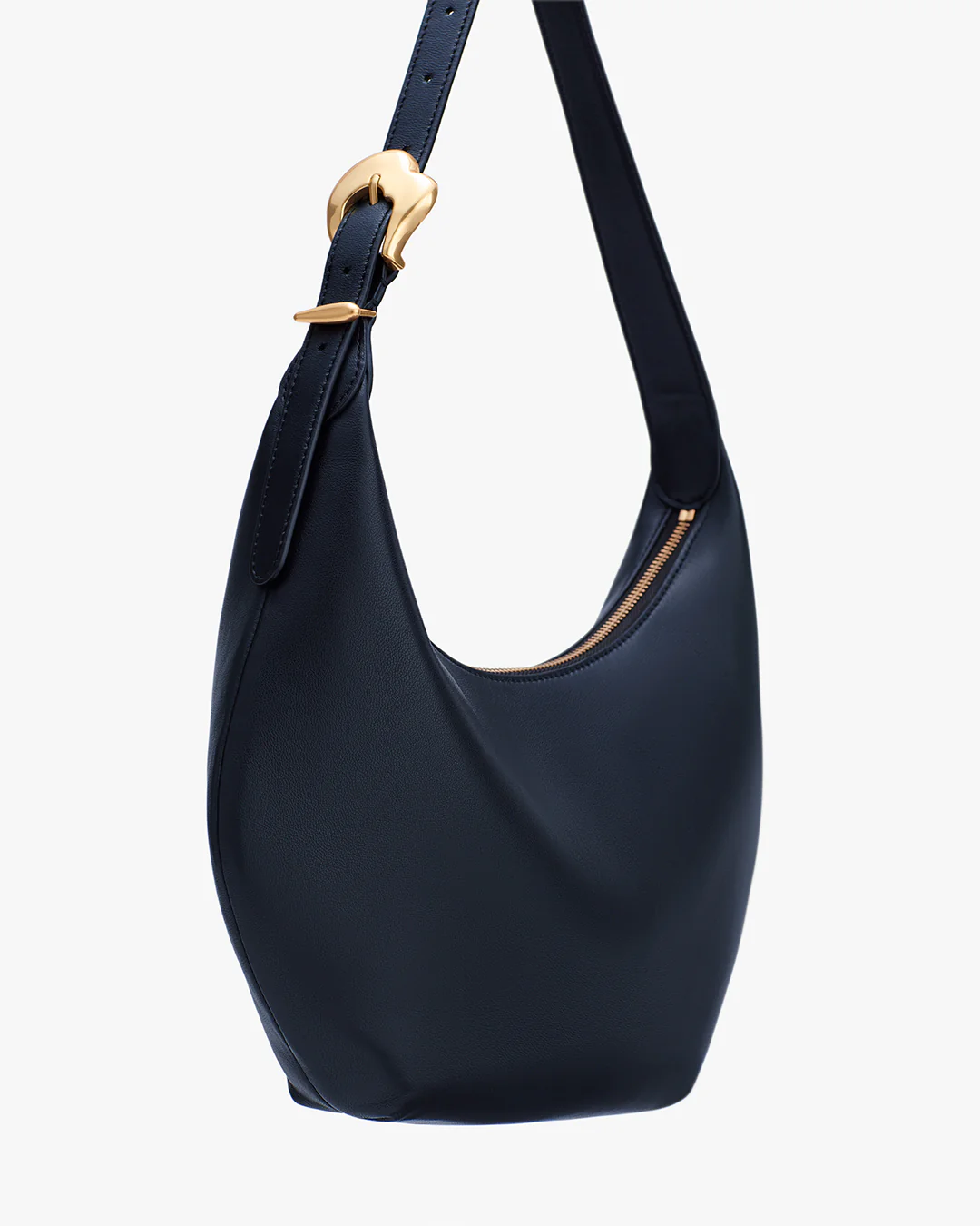 Celestia Shoulder Bag - Image 33