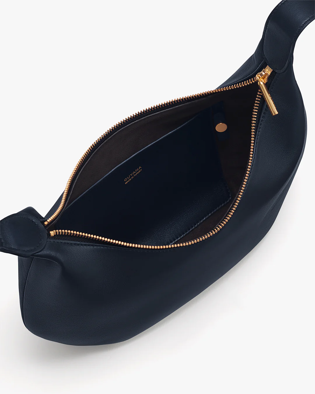 Celestia Shoulder Bag - Image 34