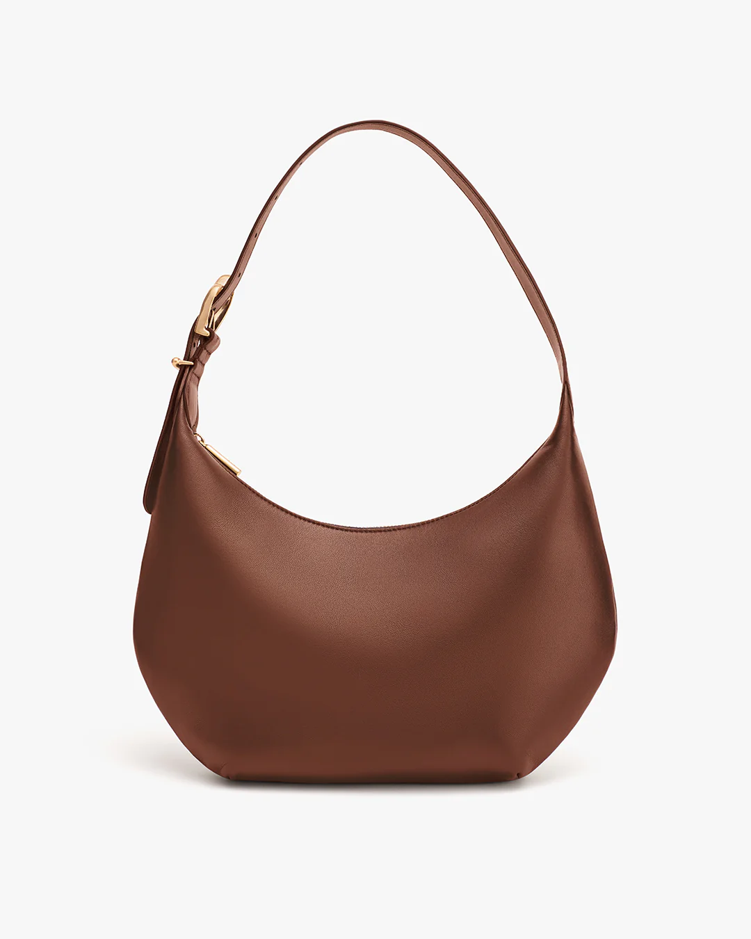 Celestia Shoulder Bag - Image 36