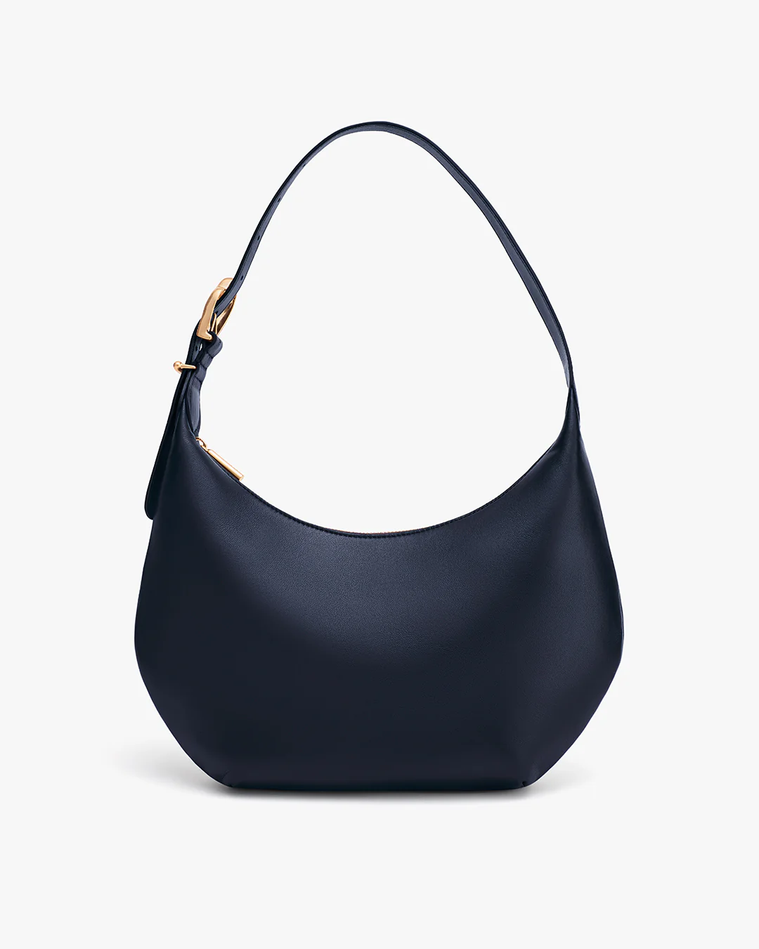 Celestia Shoulder Bag - Image 37