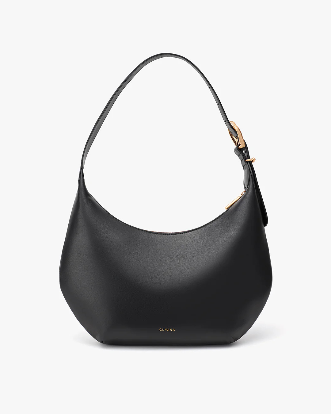 Celestia Shoulder Bag - Image 42