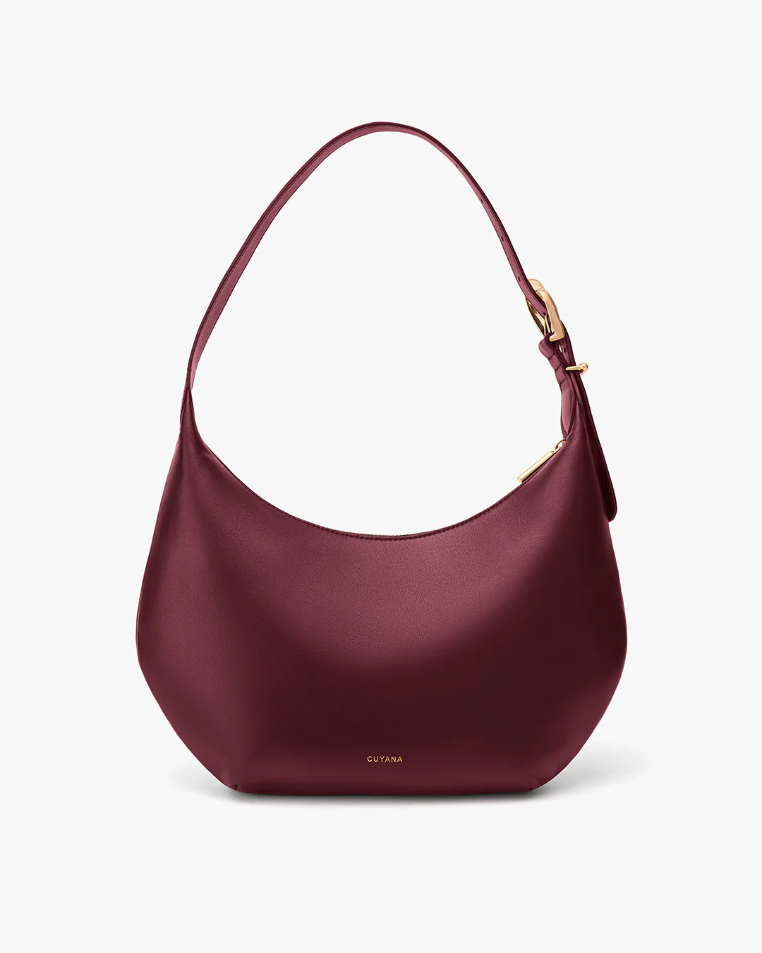 Celestia Shoulder Bag - Image 43
