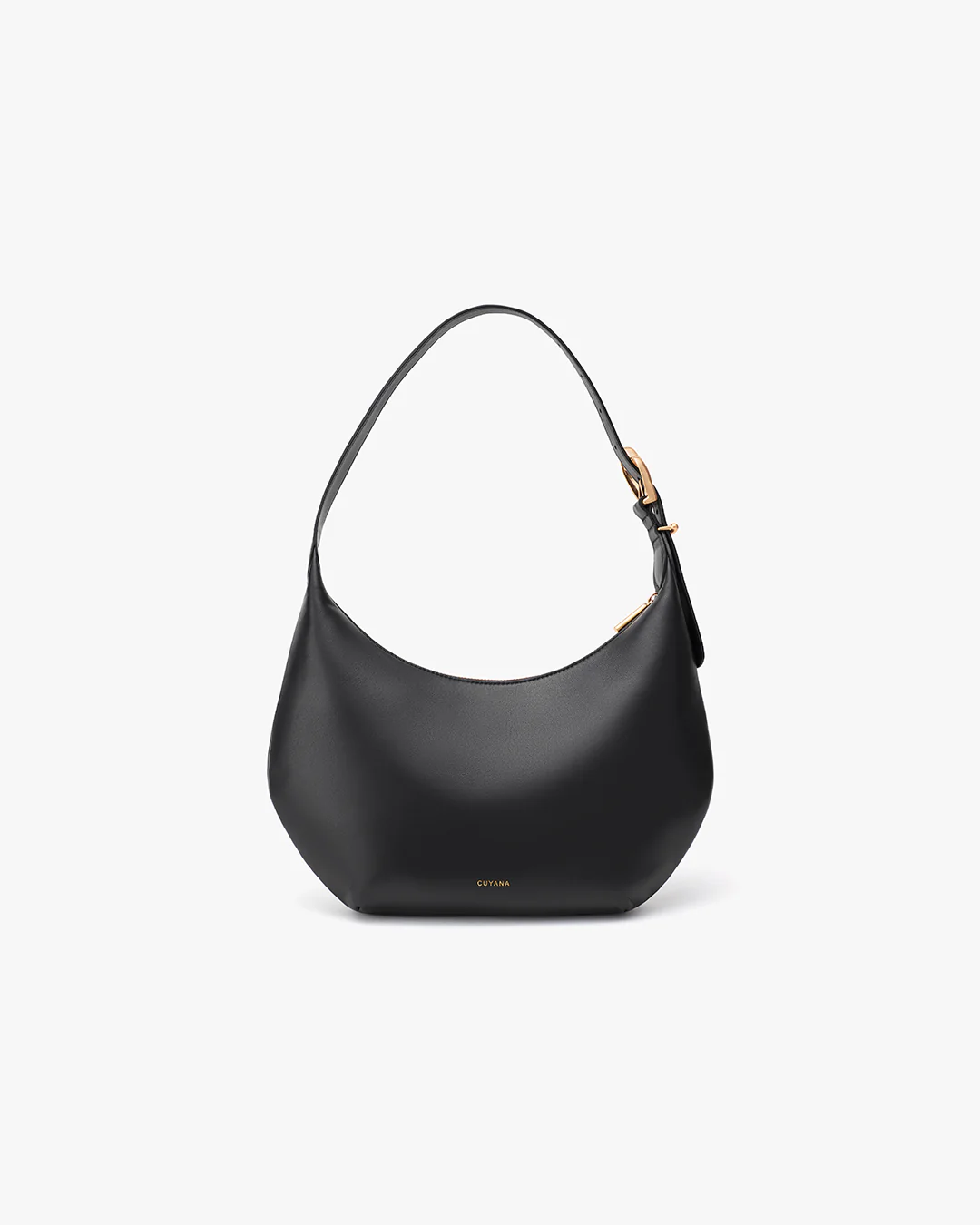 Celestia Shoulder Bag - Image 45