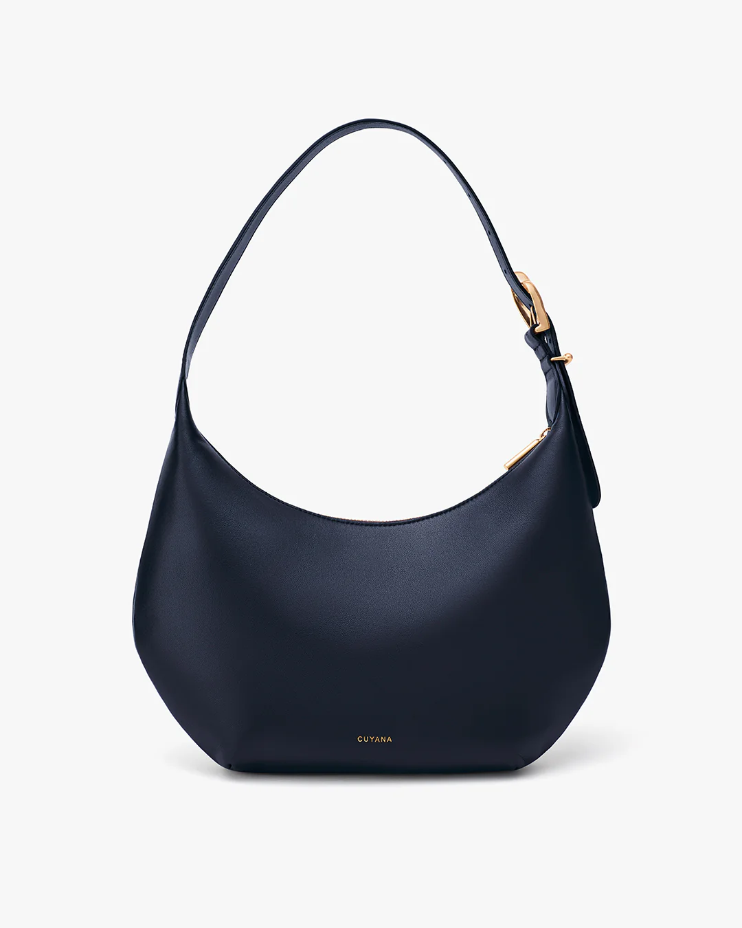 Celestia Shoulder Bag - Image 49