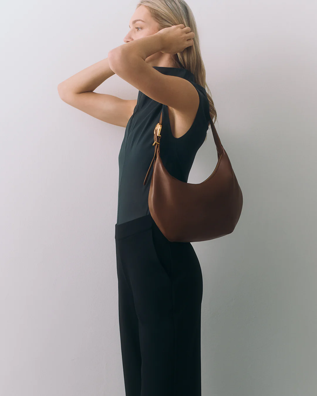Celestia Shoulder Bag - Image 52