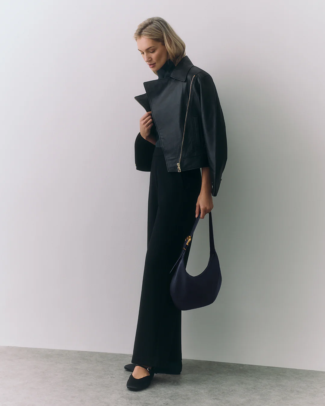 Celestia Shoulder Bag - Image 55