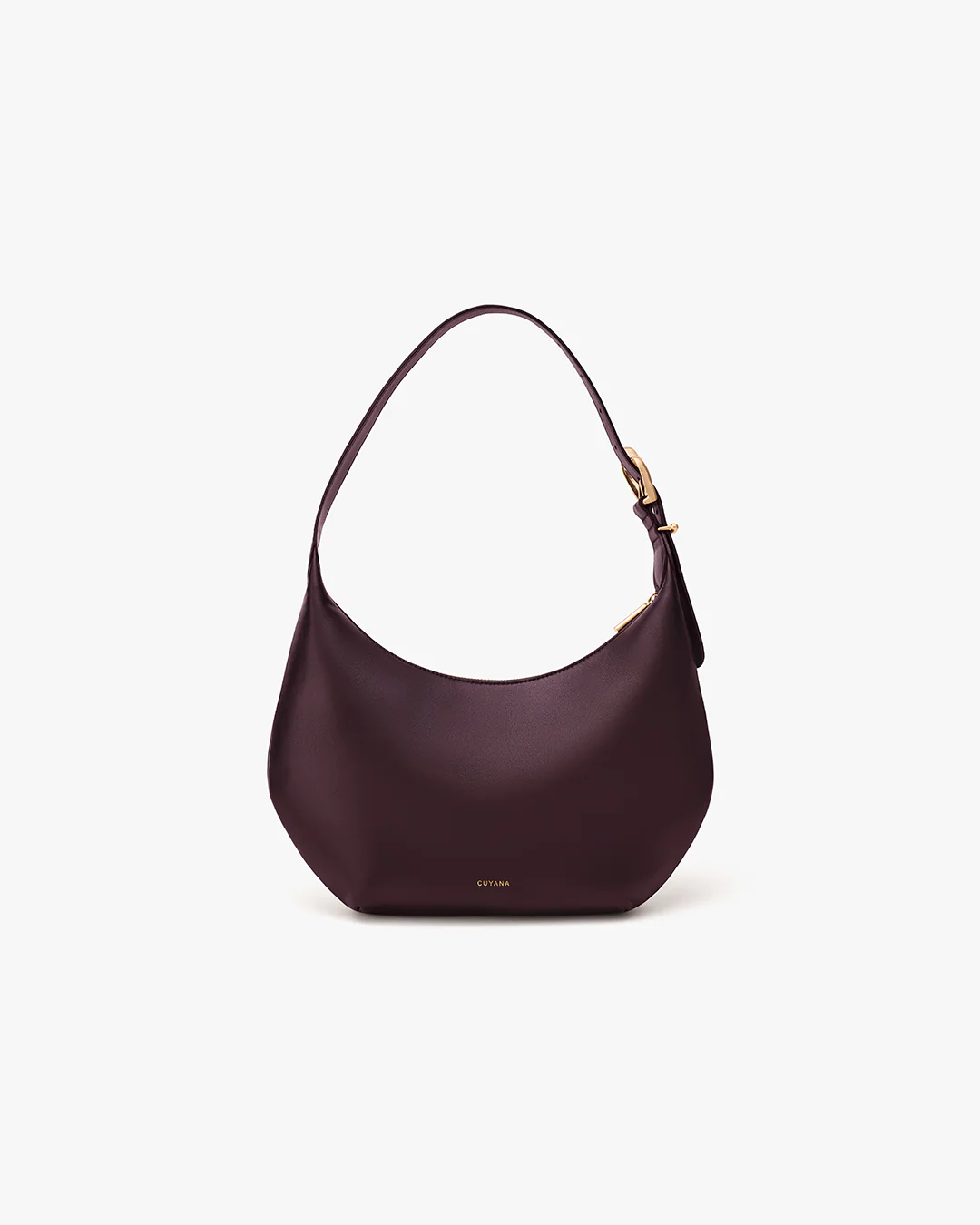 Celestia Shoulder Bag - Image 67