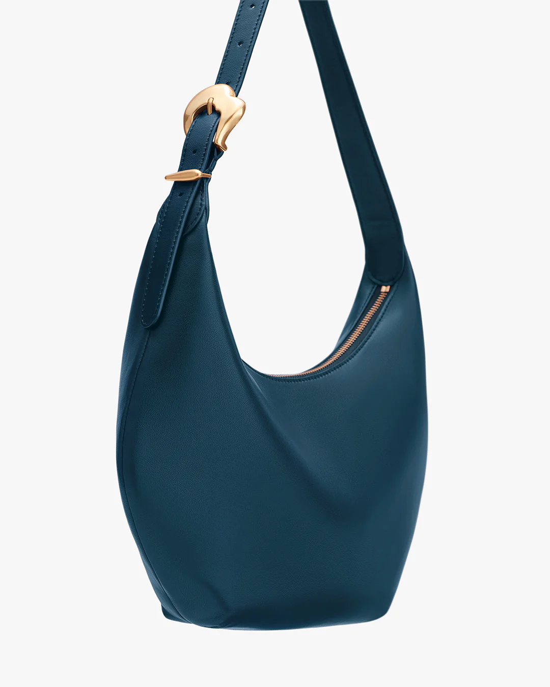 Celestia Shoulder Bag - Image 75