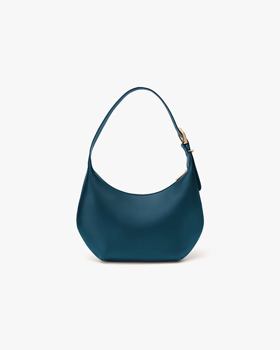 Celestia Shoulder Bag - Image 82