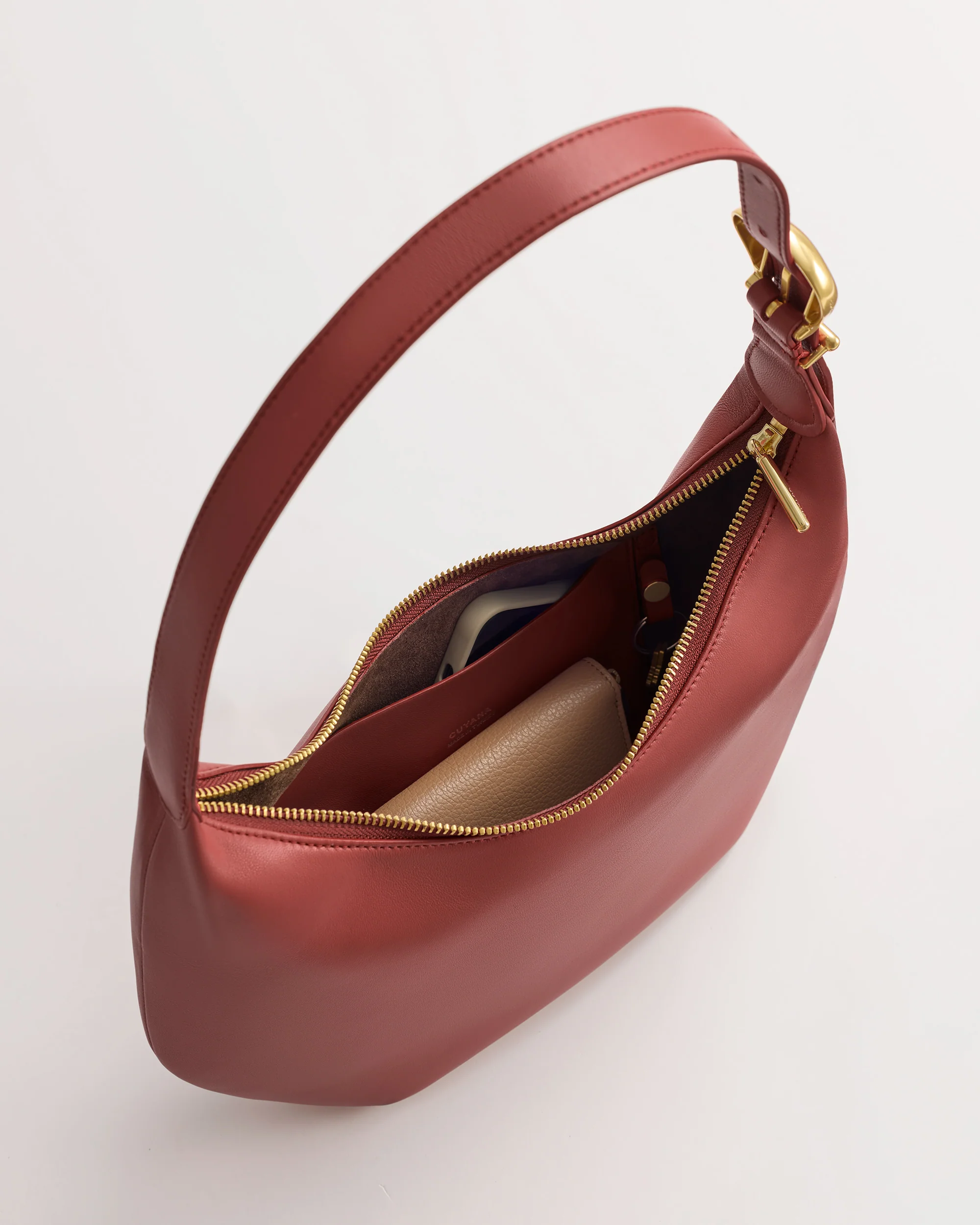 Celestia Shoulder Bag - Image 90