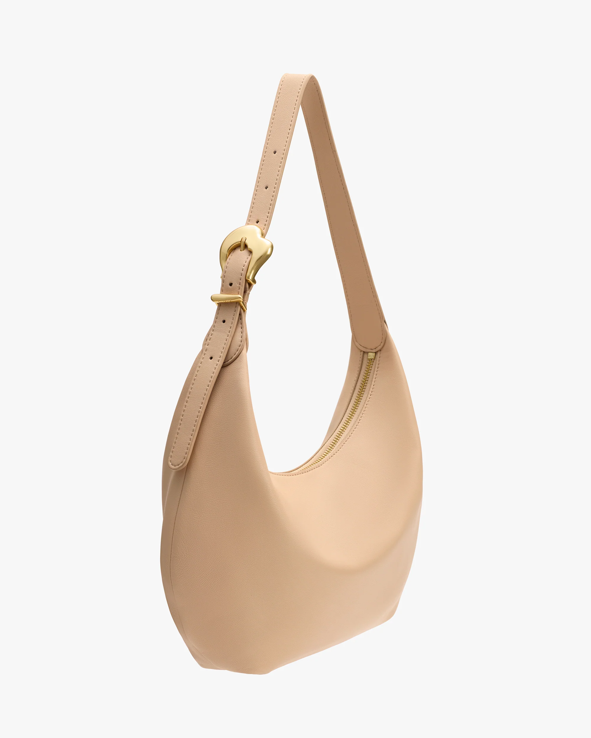 Celestia Shoulder Bag - Image 96