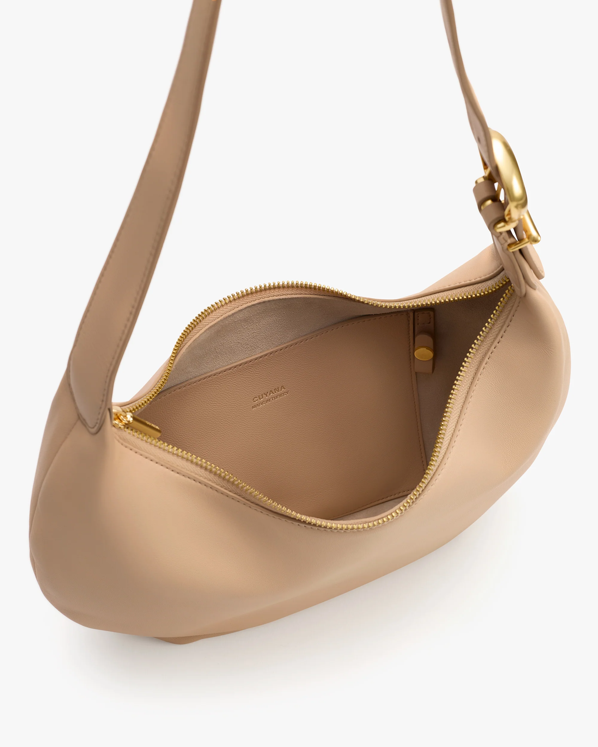 Celestia Shoulder Bag - Image 99