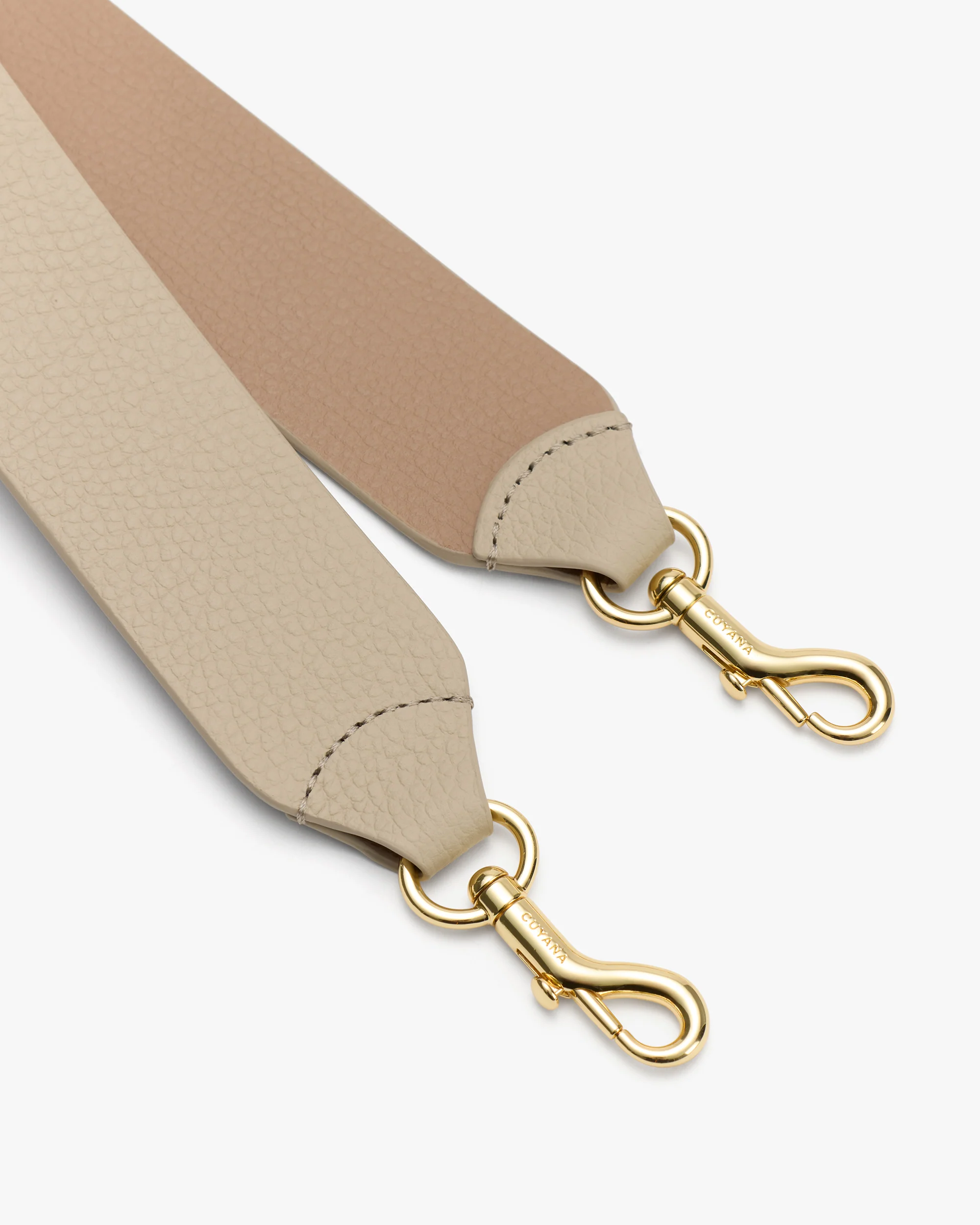 Shoulder Strap - Image 13