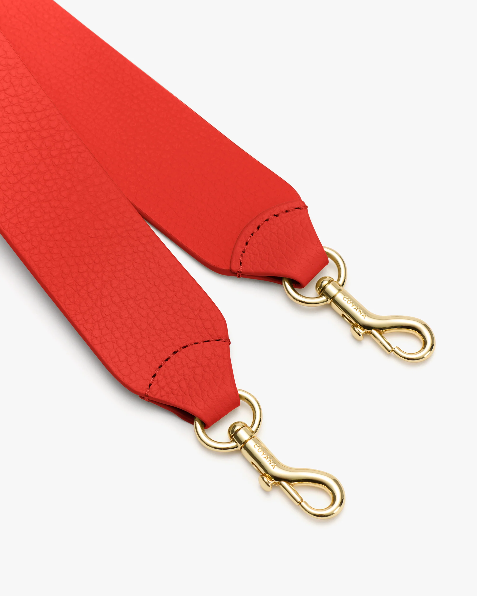 Shoulder Strap - Image 4