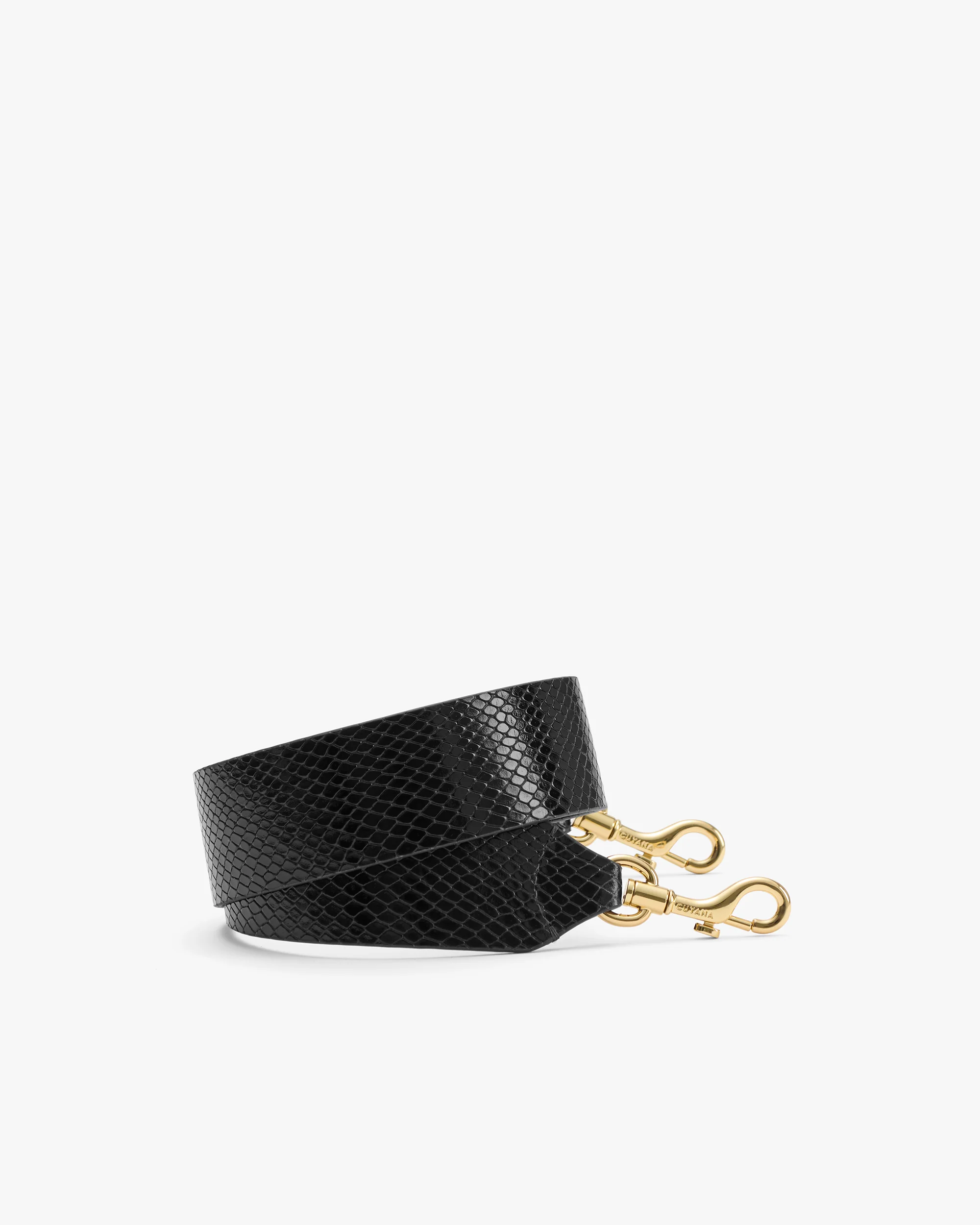 Shoulder Strap (Snake) - Image 10