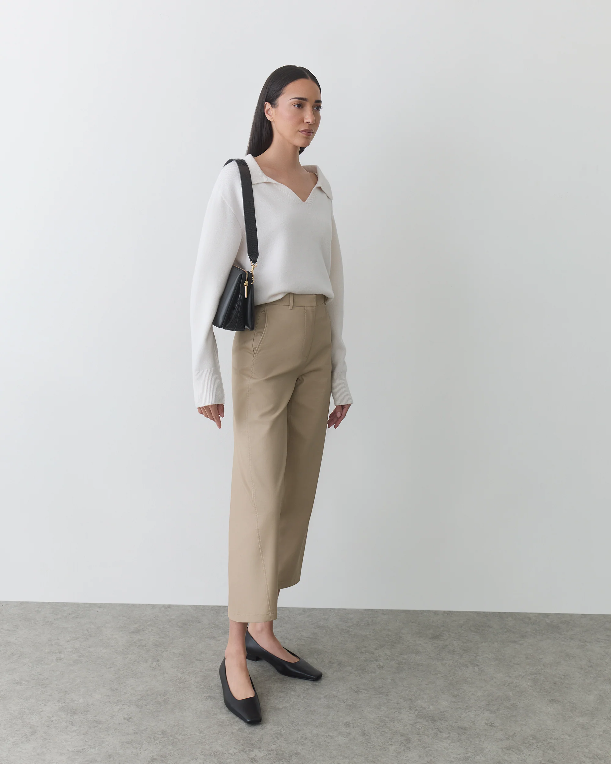 Shoulder Strap (Snake) - Image 6