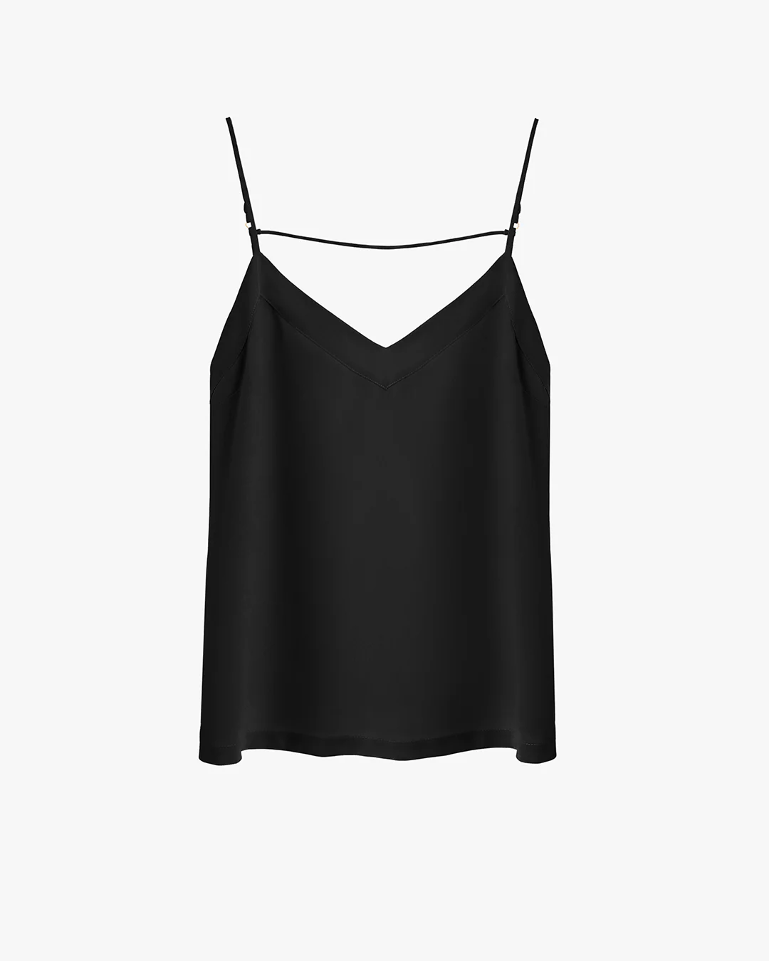 Silk Cami - Image 14