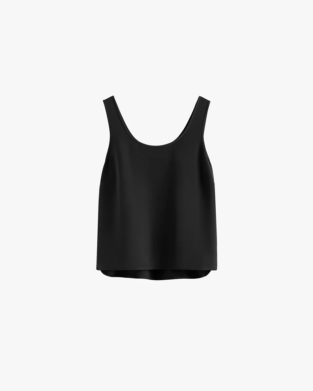Silk Tank - Image 16