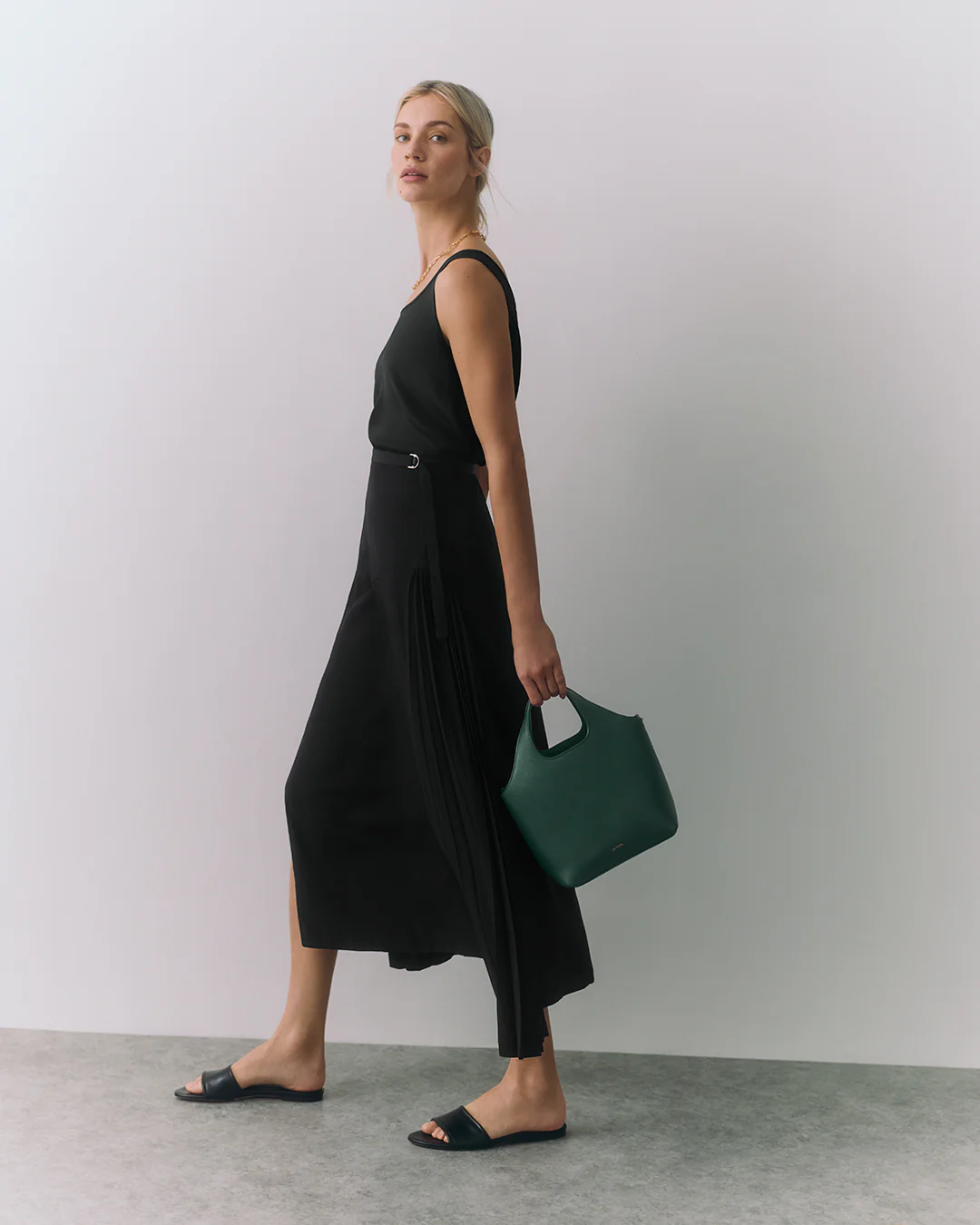 Silk Tank - Image 7