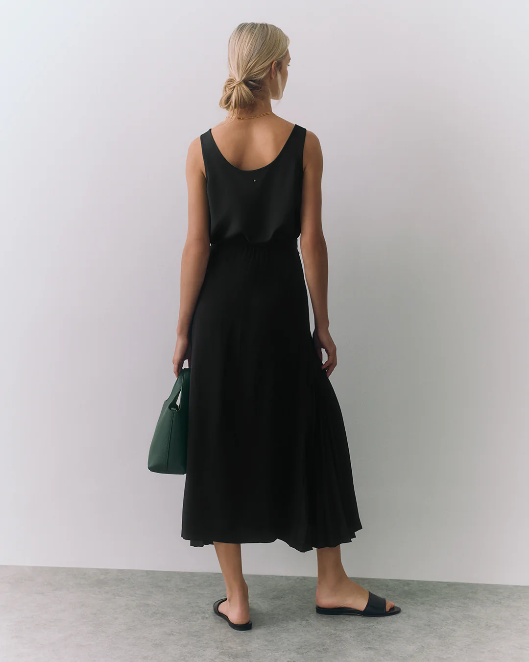 Silk Tank - Image 9