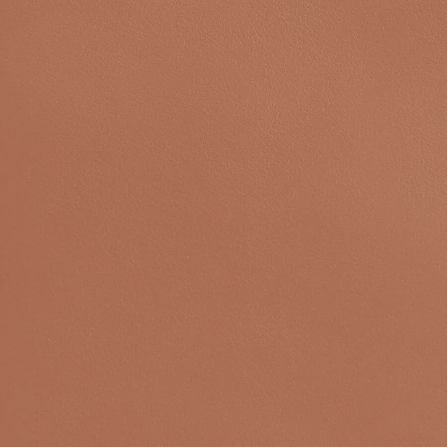 Small Classic Zip Around Wallet - Image 14