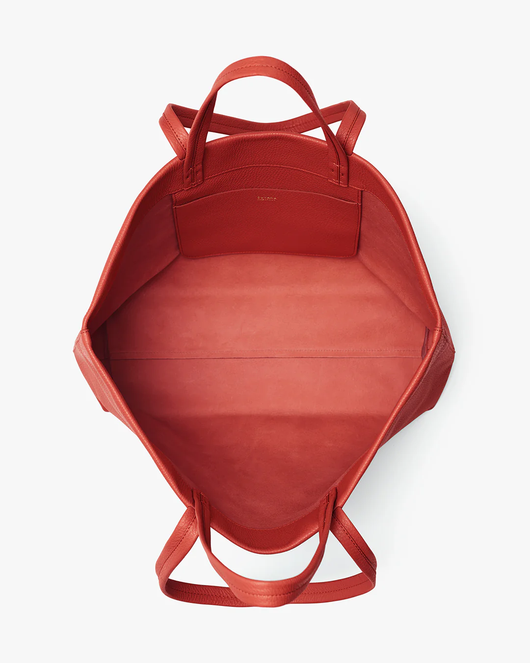Small Easy Tote - Image 103