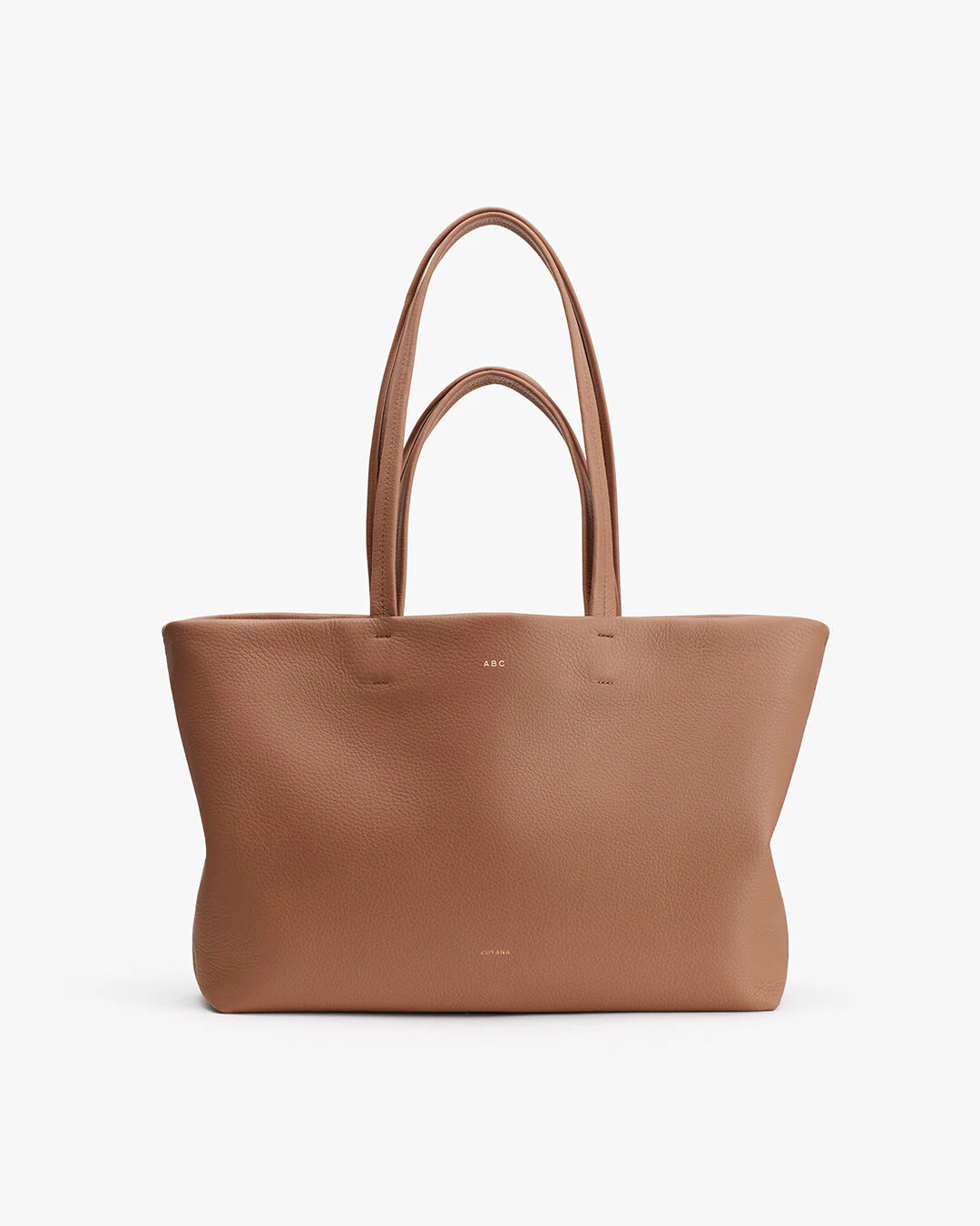 Small Easy Tote - Image 11