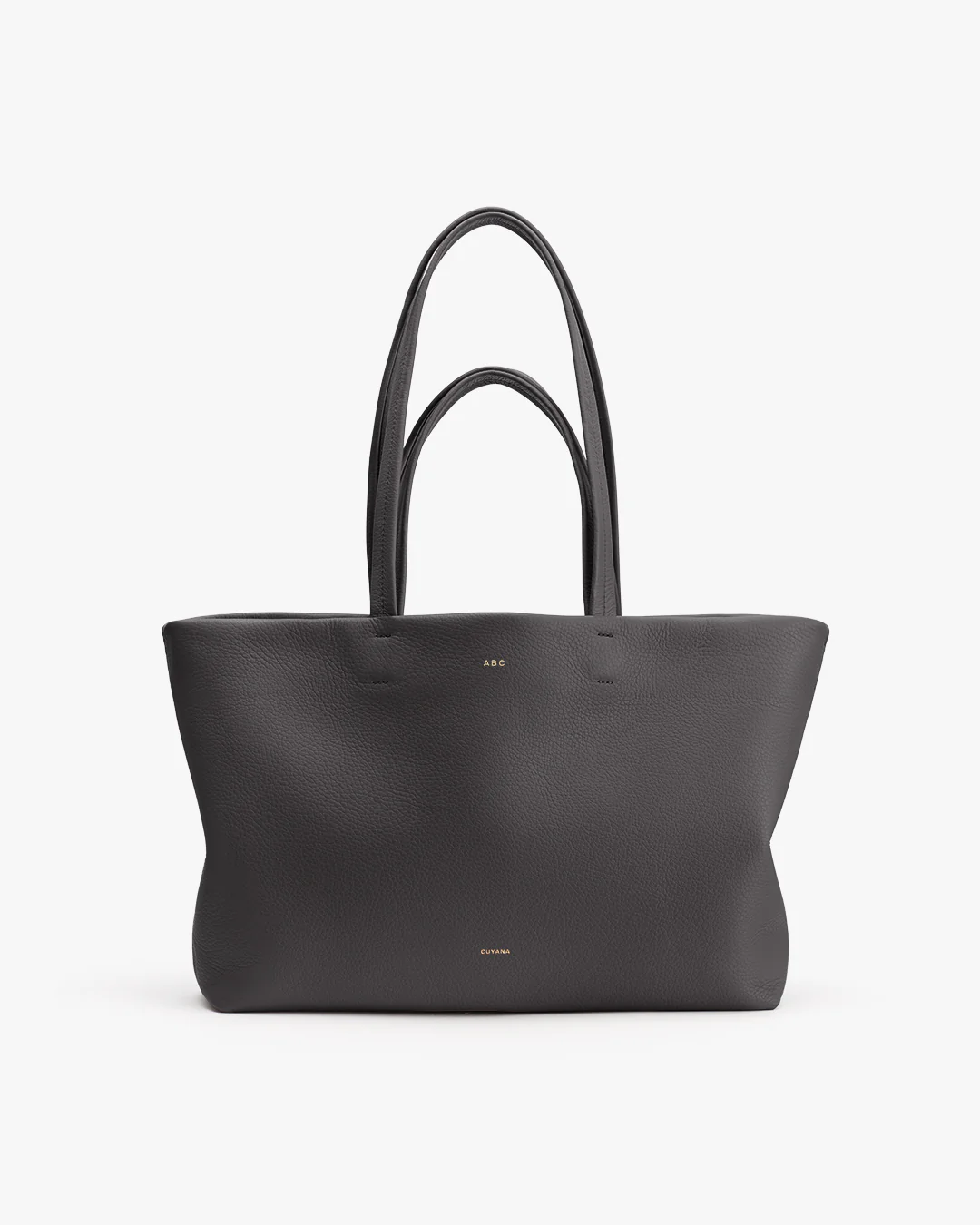 Small Easy Tote - Image 110