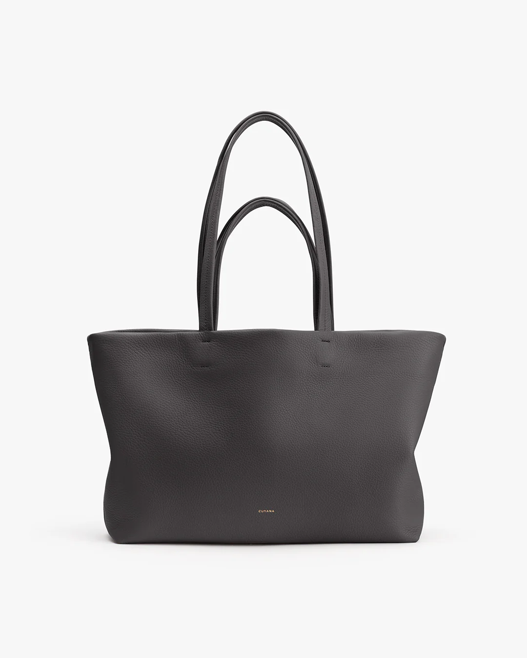 Small Easy Tote - Image 111