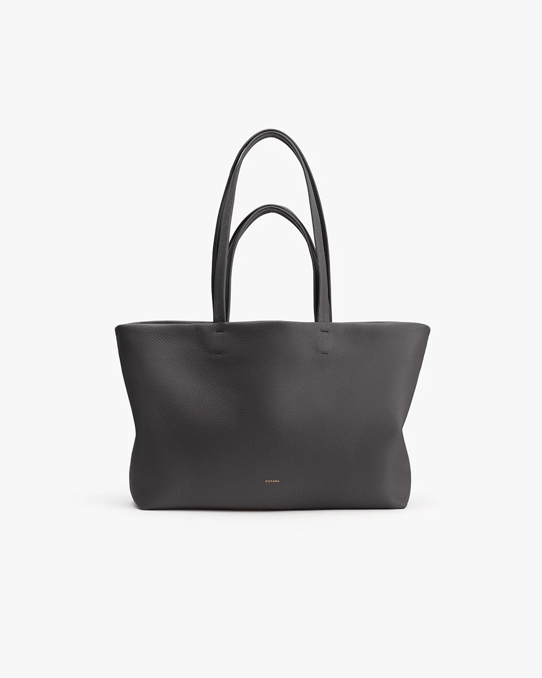 Small Easy Tote - Image 112