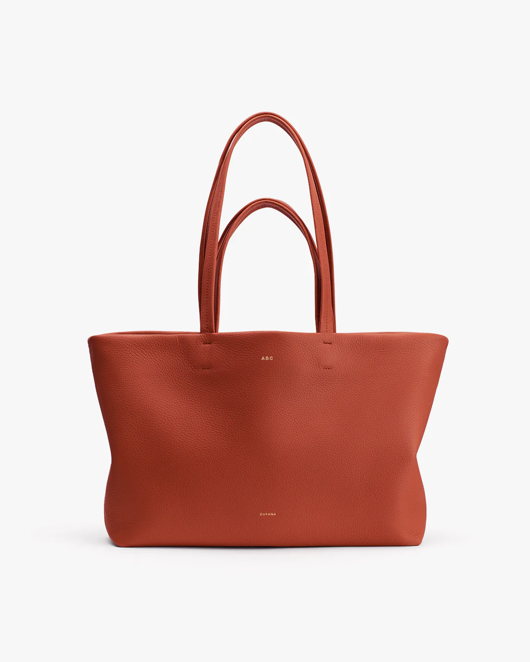 Small Easy Tote - Image 123