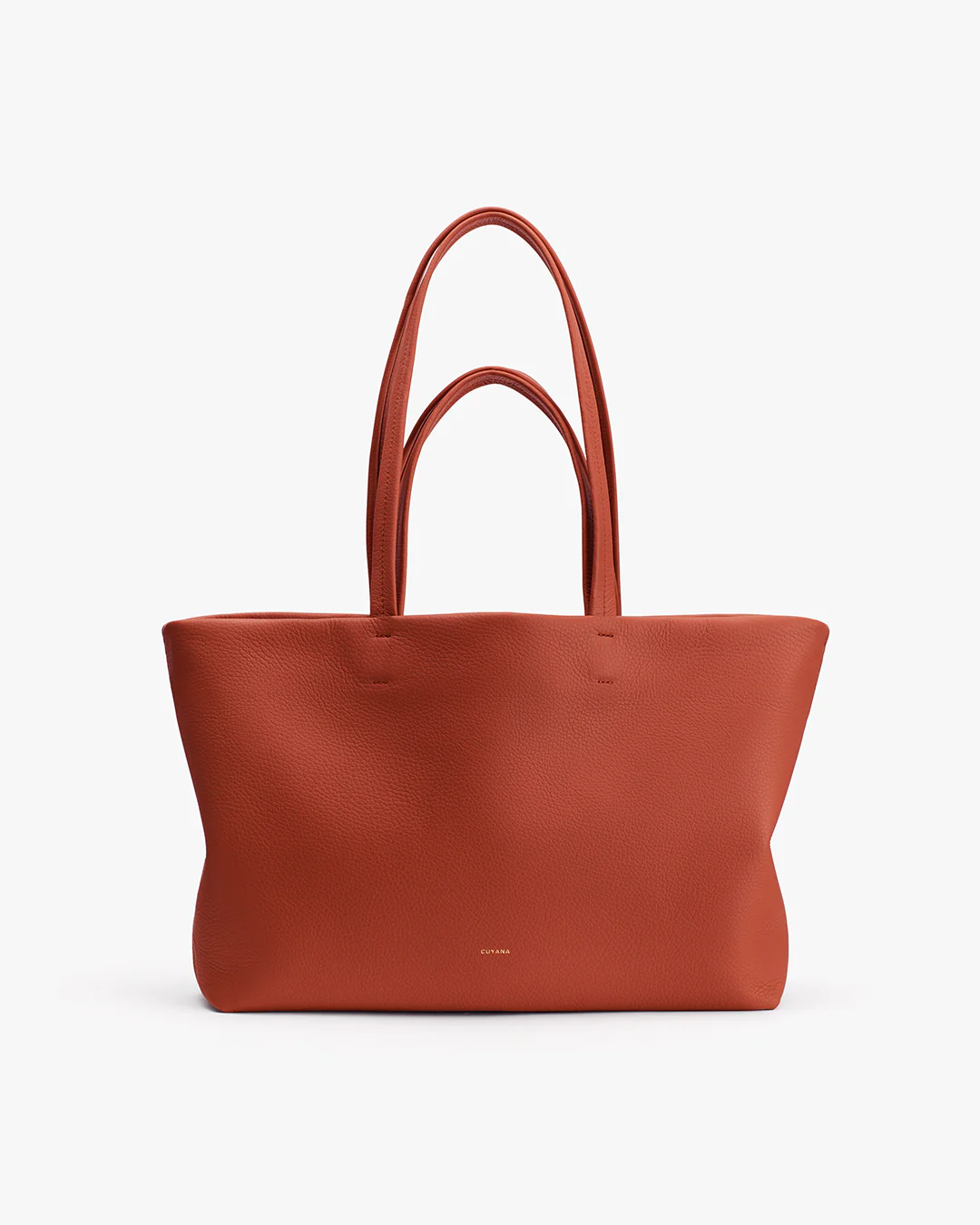 Small Easy Tote - Image 128