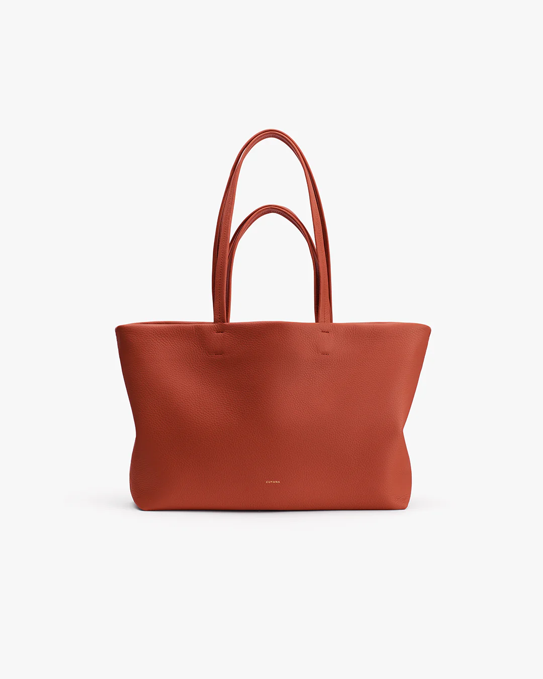 Small Easy Tote - Image 129