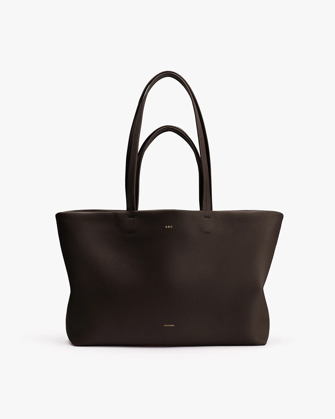Small Easy Tote - Image 134