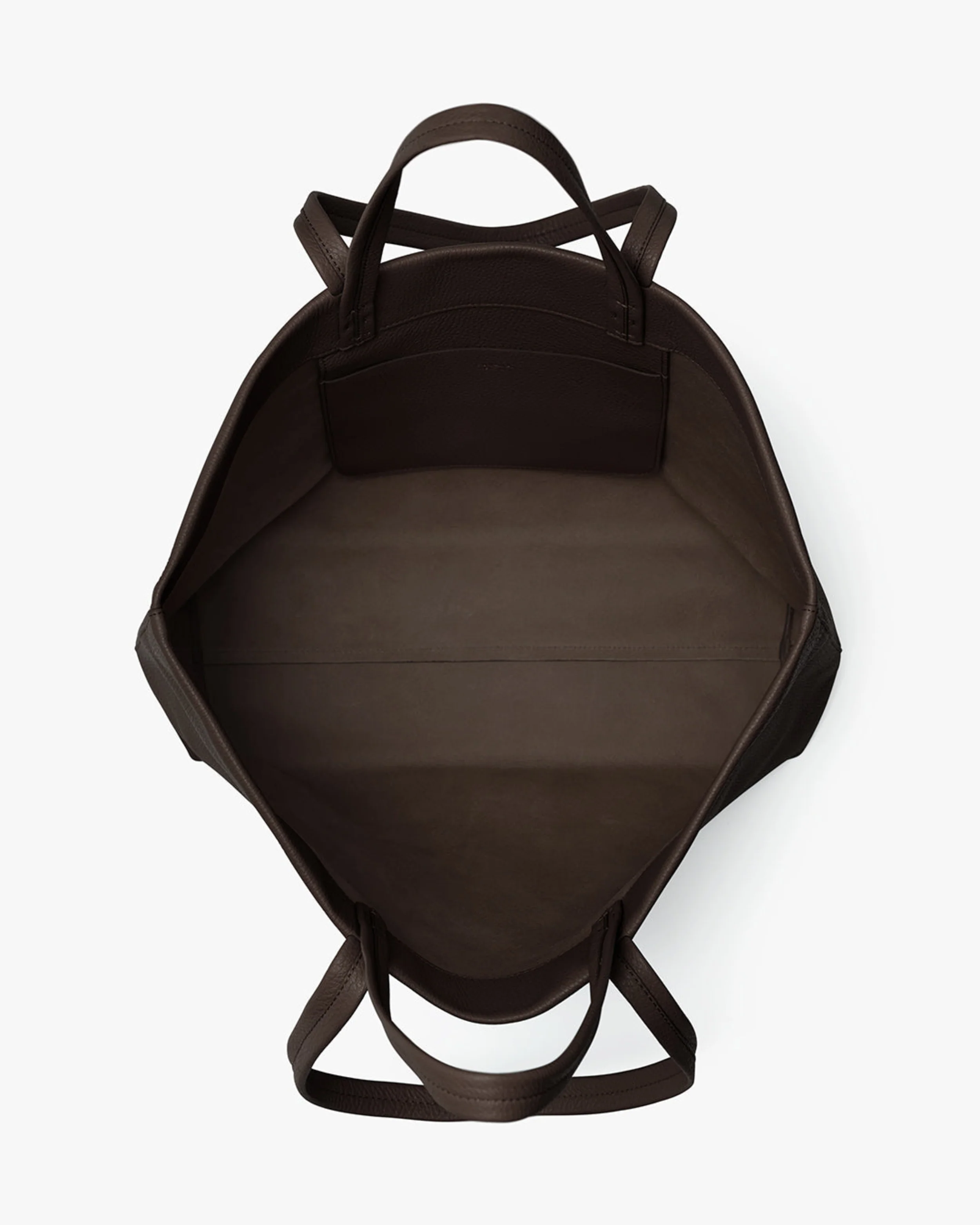 Small Easy Tote - Image 136