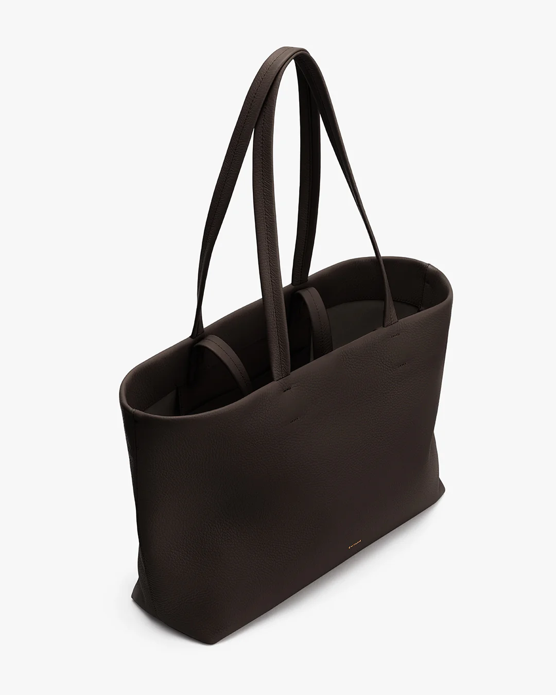 Small Easy Tote - Image 137