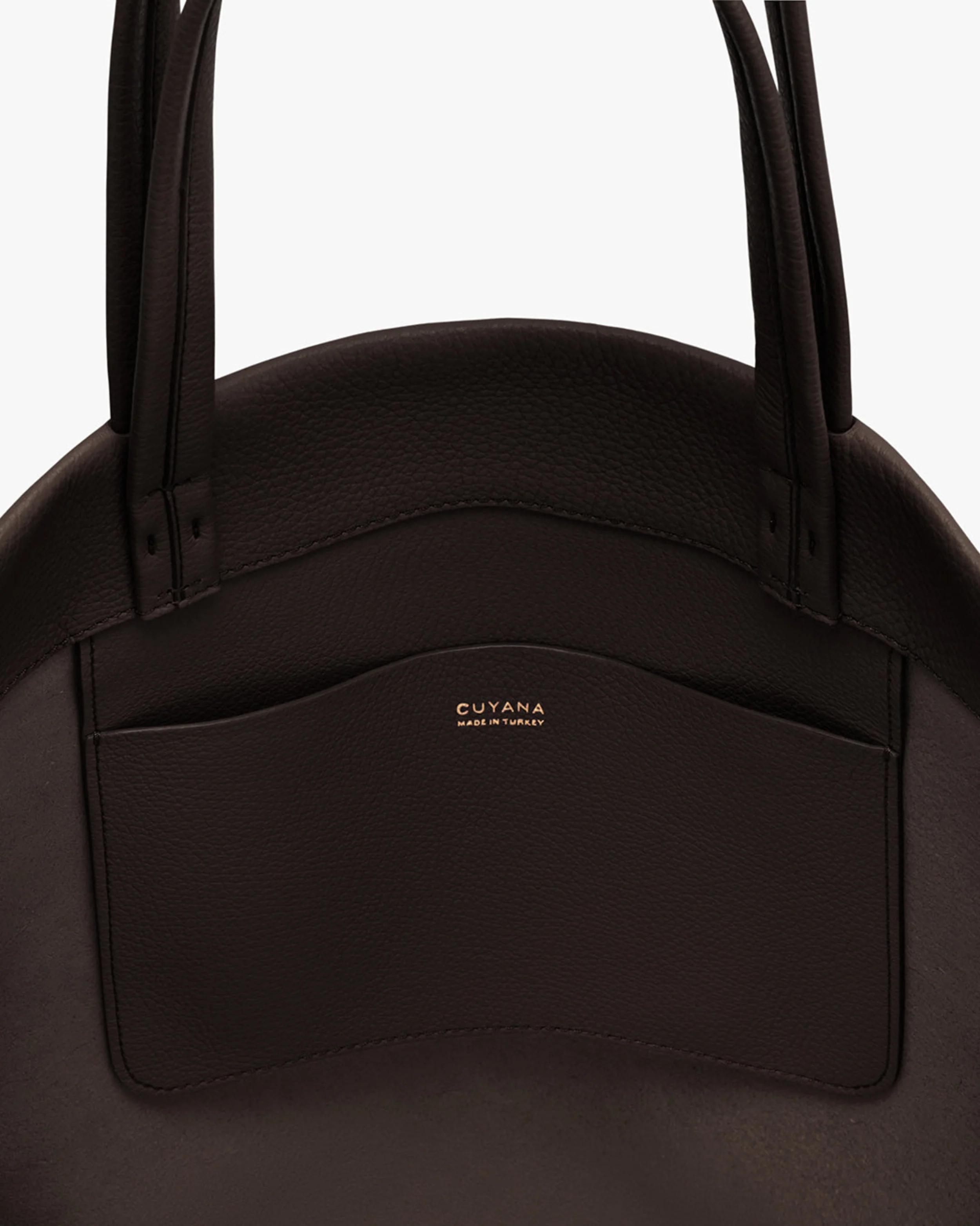 Small Easy Tote - Image 138