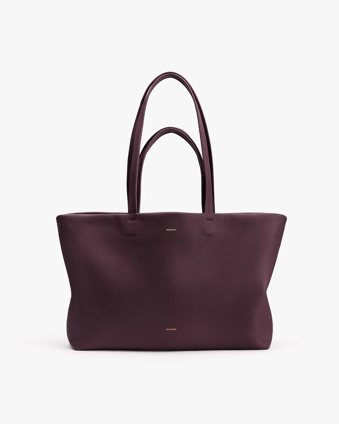 Small Easy Tote - Image 148