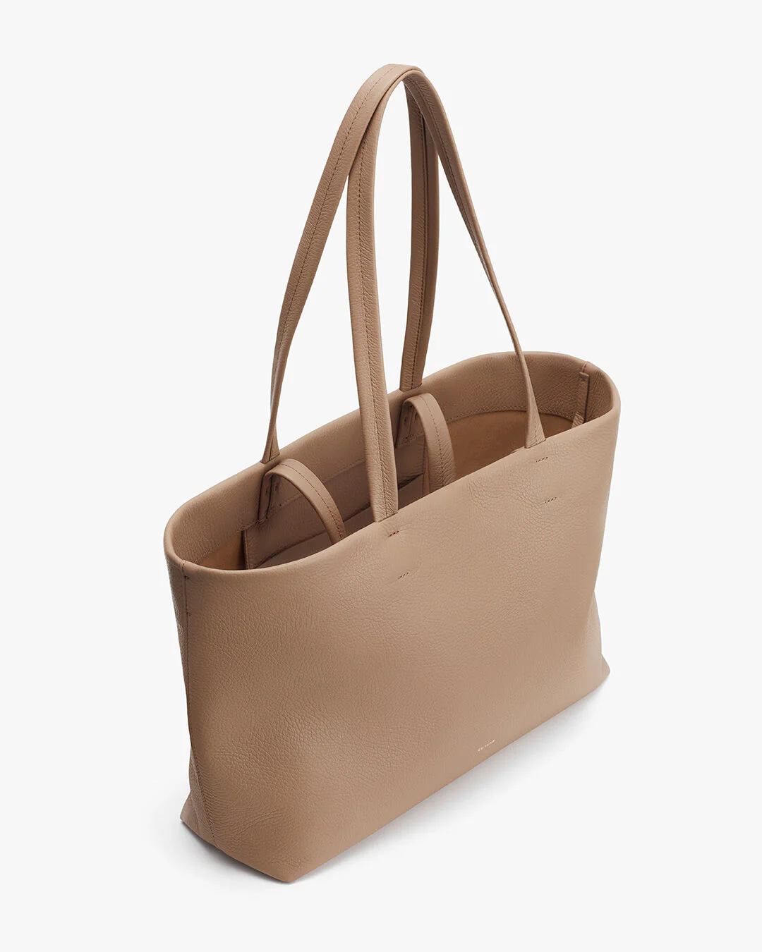 Small Easy Tote - Image 15