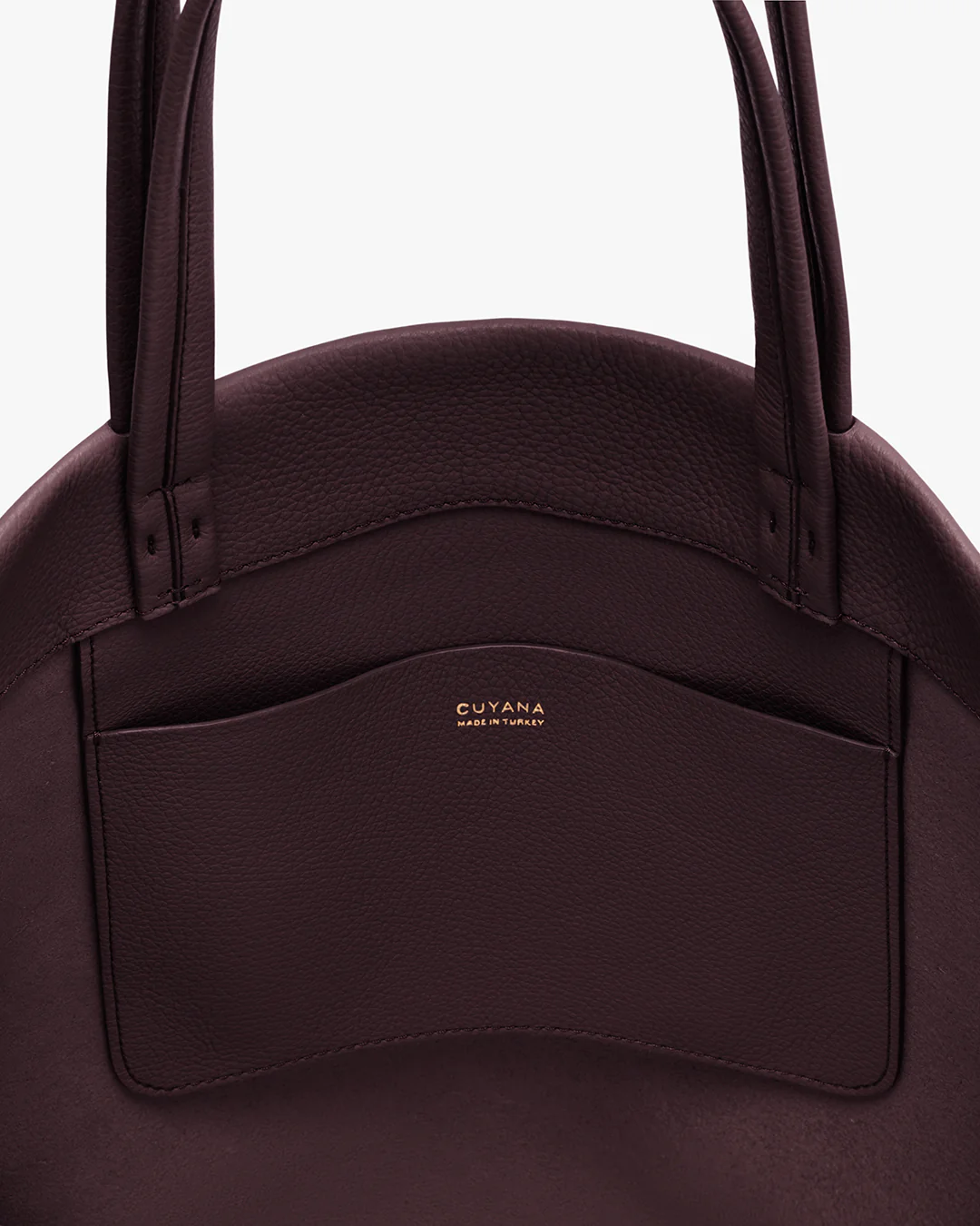 Small Easy Tote - Image 152