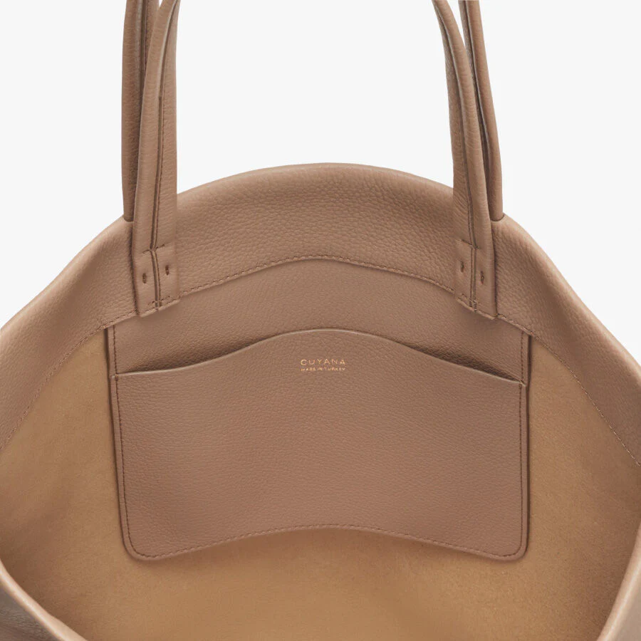 Small Easy Tote - Image 16