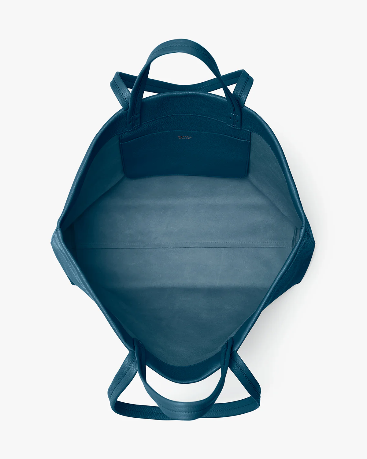 Small Easy Tote - Image 160