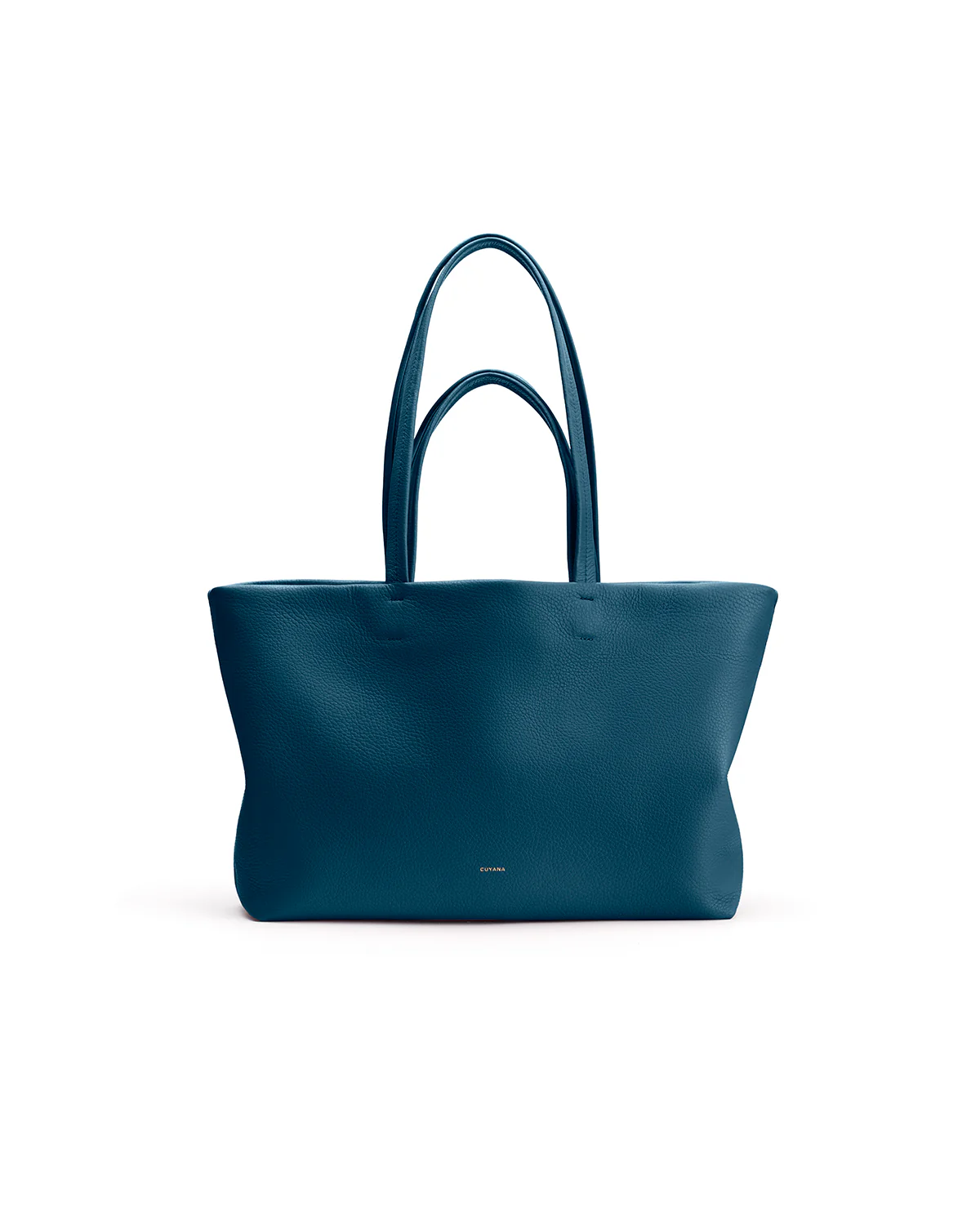 Small Easy Tote - Image 164