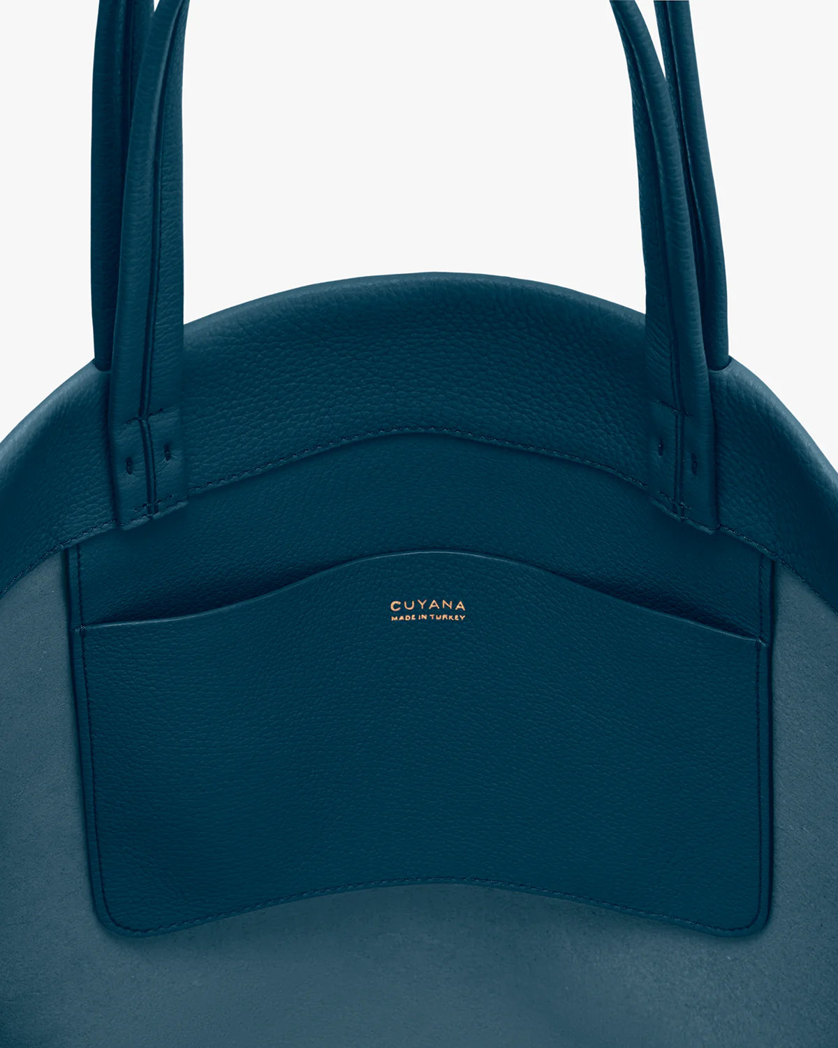 Small Easy Tote - Image 167