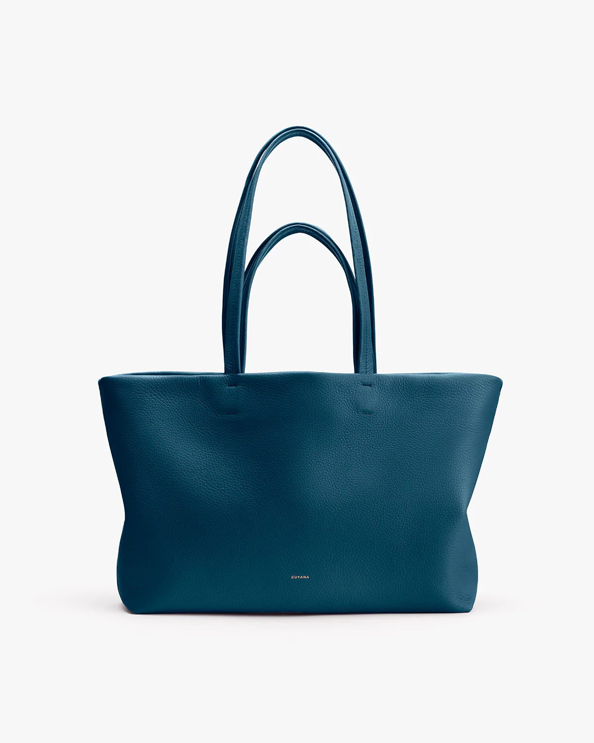 Small Easy Tote - Image 168